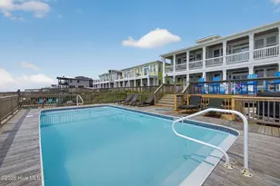 1216 Fort Fisher Blvd N, Kure Beach, NC 28449 - Photo 46