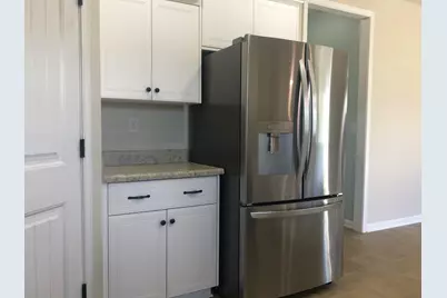 131 Cryptomeria Way, Aiken, SC 29803 - Photo 10