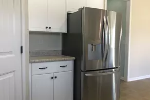 131 Cryptomeria Wy, Aiken, SC 29803 - Photo 10