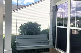 131 Cryptomeria Wy, Aiken, SC 29803 - Photo 2