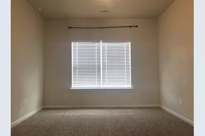 131 Cryptomeria Way, Aiken, SC 29803 - Photo 14