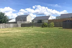 131 Cryptomeria Wy, Aiken, SC 29803 - Photo 26