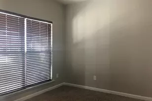 131 Cryptomeria Wy, Aiken, SC 29803 - Photo 4