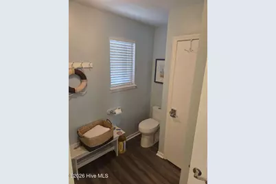 422 32nd Street, Sunset Beach, NC 28468 - Photo 30