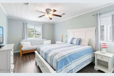422 32nd Street, Sunset Beach, NC 28468 - Photo 22