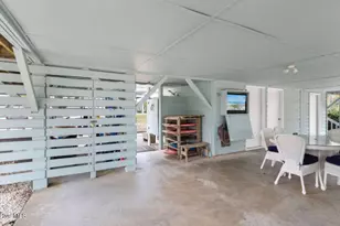 422 32nd St, Sunset Beach, NC 28468 - Photo 34