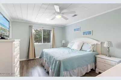 422 32nd Street, Sunset Beach, NC 28468 - Photo 16