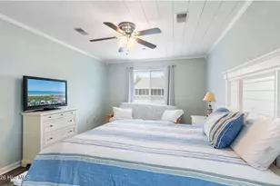 422 32nd St, Sunset Beach, NC 28468 - Photo 24