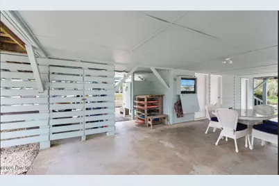 422 32nd Street, Sunset Beach, NC 28468 - Photo 34