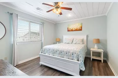 422 32nd Street, Sunset Beach, NC 28468 - Photo 20