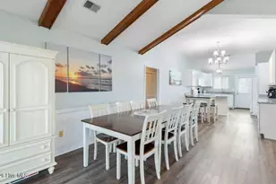 422 32nd St, Sunset Beach, NC 28468 - Photo 10