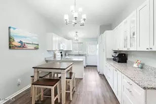 422 32nd St, Sunset Beach, NC 28468 - Photo 12