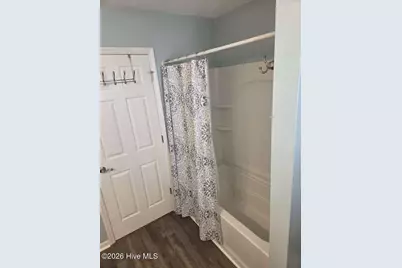 422 32nd Street, Sunset Beach, NC 28468 - Photo 20