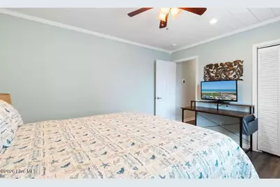 422 32nd Street, Sunset Beach, NC 28468 - Photo 22