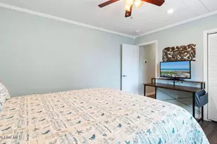 422 32nd St, Sunset Beach, NC 28468 - Photo 22