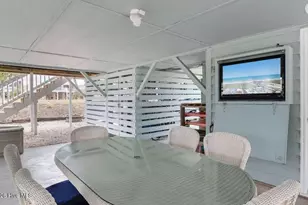 422 32nd St, Sunset Beach, NC 28468 - Photo 30