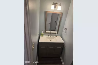 422 32nd Street, Sunset Beach, NC 28468 - Photo 26
