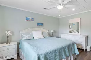 422 32nd St, Sunset Beach, NC 28468 - Photo 18