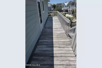 422 32nd Street, Sunset Beach, NC 28468 - Photo 32
