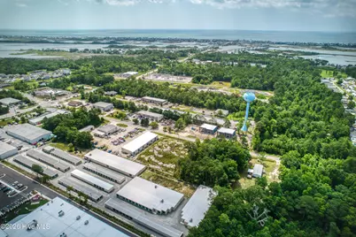 168 J H Batts Road, Surf City, NC 28445 - Photo 12