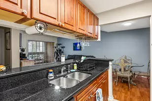 1001 Kingswood Dr, Chapel Hill, NC 27514 - Photo 8