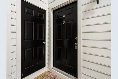 1001 Kingswood Drive #J, Chapel Hill, NC 27514 - Photo 24
