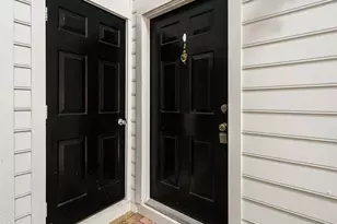 1001 Kingswood Dr, Chapel Hill, NC 27514 - Photo 24