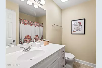 1001 Kingswood Drive #J, Chapel Hill, NC 27514 - Photo 22