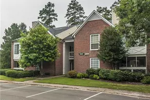 1001 Kingswood Dr, Durham, NC 27514 - Photo 1
