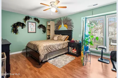 1001 Kingswood Drive #J, Chapel Hill, NC 27514 - Photo 18