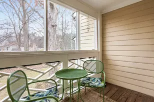 1001 Kingswood Dr, Chapel Hill, NC 27514 - Photo 16