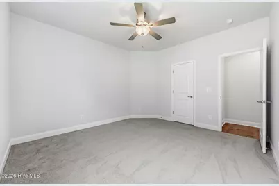 903 Eakins Lane, Richlands, NC 28574 - Photo 22