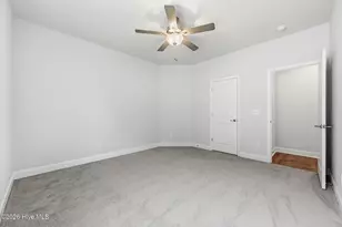 903 Eakins Ln, Richlands, NC 28574 - Photo 22