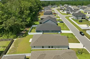 903 Eakins Ln, Richlands, NC 28574 - Photo 26