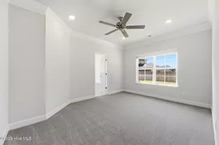 903 Eakins Ln, Richlands, NC 28574 - Photo 10
