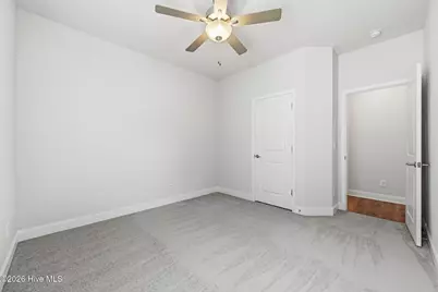 903 Eakins Lane, Richlands, NC 28574 - Photo 20