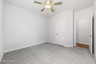 903 Eakins Ln, Richlands, NC 28574 - Photo 20