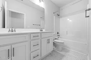 903 Eakins Ln, Richlands, NC 28574 - Photo 18