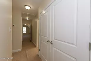 222 Diamond Ct, Jacksonville, NC 28546 - Photo 24