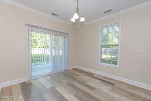 222 Diamond Ct, Jacksonville, NC 28546 - Photo 14