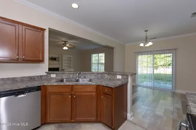 222 Diamond Court, Jacksonville, NC 28546 - Photo 18