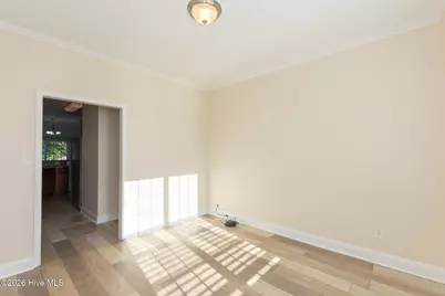 222 Diamond Court, Jacksonville, NC 28546 - Photo 22