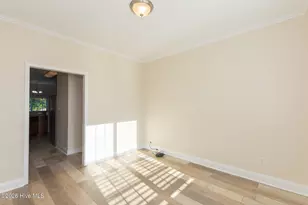 222 Diamond Ct, Jacksonville, NC 28546 - Photo 22