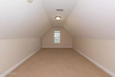 222 Diamond Court, Jacksonville, NC 28546 - Photo 28