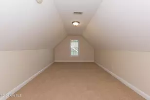 222 Diamond Ct, Jacksonville, NC 28546 - Photo 28