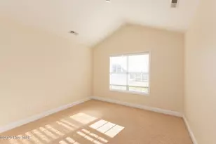222 Diamond Ct, Jacksonville, NC 28546 - Photo 26