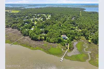 123 White Swan Way, Swansboro, NC 28584 - Photo 12