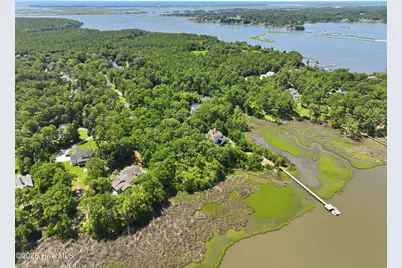 123 White Swan Way, Swansboro, NC 28584 - Photo 14