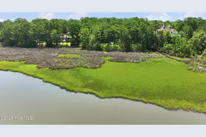 123 White Swan Way, Swansboro, NC 28584 - Photo 16