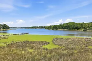 123 White Swan Way, Swansboro, NC 28584 - Photo 1